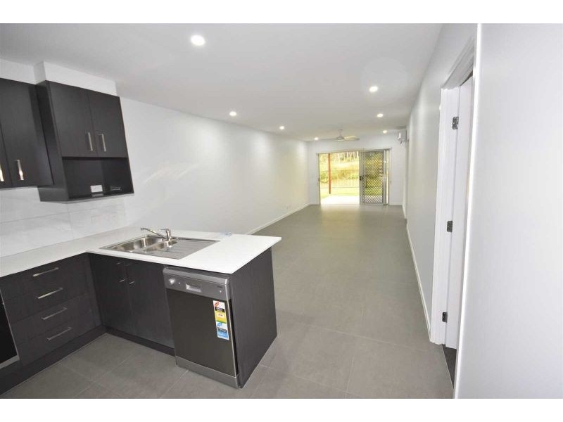 1/103 Balgownie Drive, Peregian Springs QLD 4573