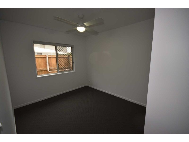 1/103 Balgownie Drive, Peregian Springs QLD 4573