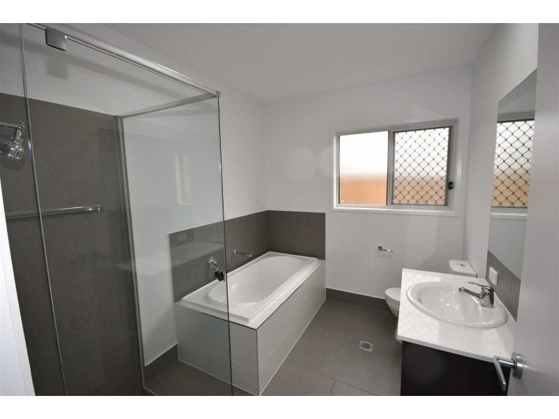 1/103 Balgownie Drive, Peregian Springs QLD 4573