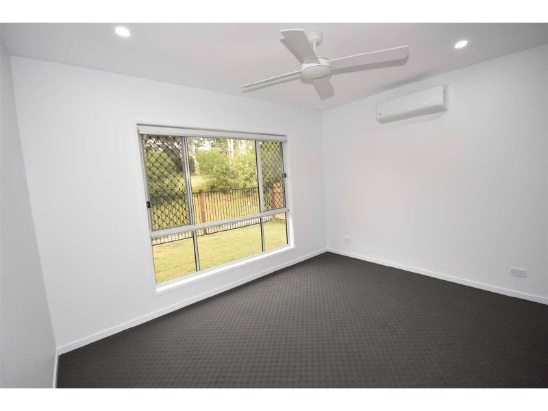 1/103 Balgownie Drive, Peregian Springs QLD 4573