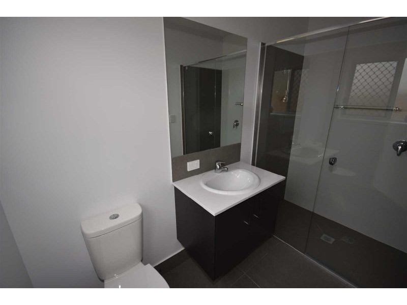 1/103 Balgownie Drive, Peregian Springs QLD 4573