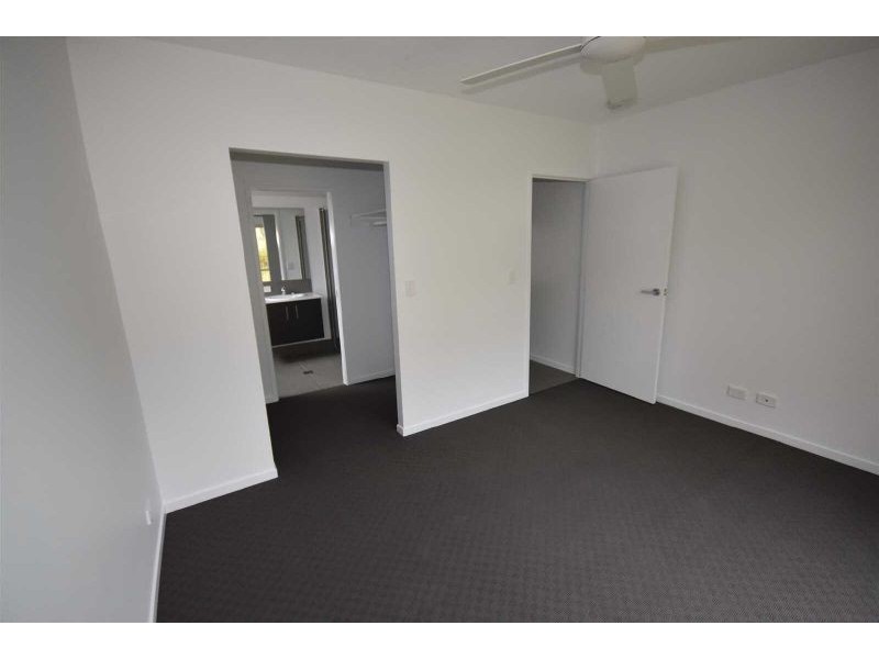 1/103 Balgownie Drive, Peregian Springs QLD 4573