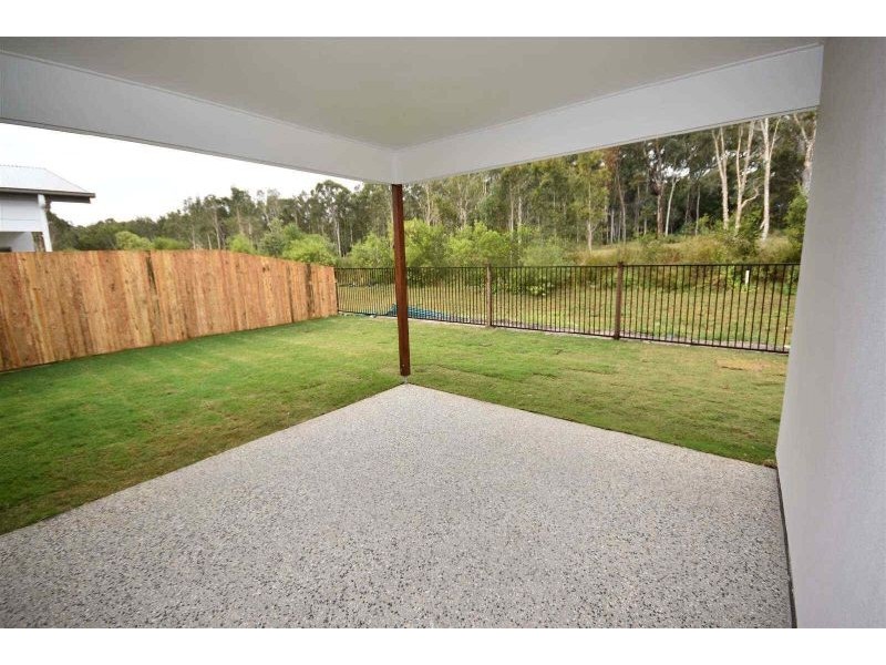1/103 Balgownie Drive, Peregian Springs QLD 4573