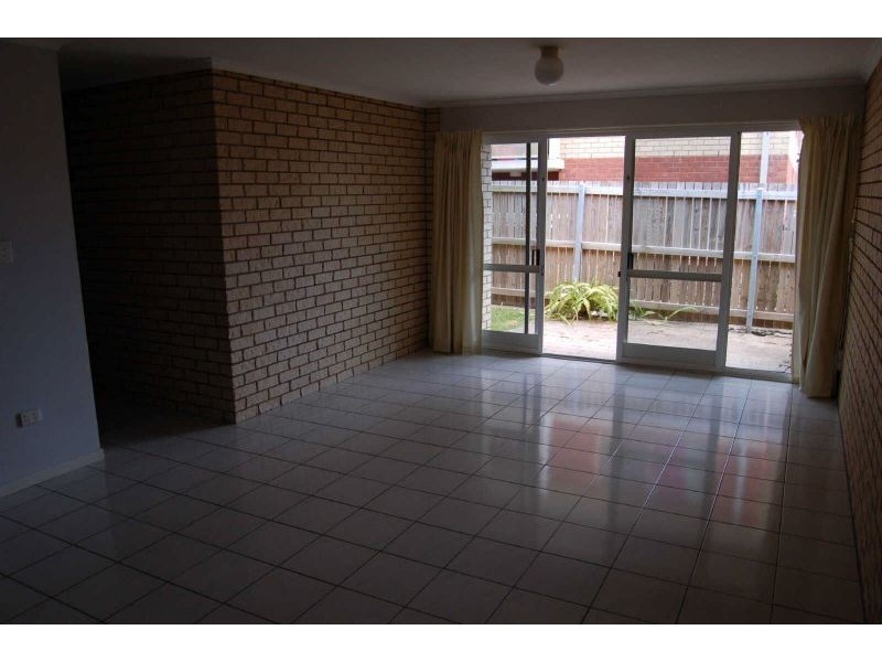 4/9 Jarnahill Drive, Mount Coolum QLD 4573