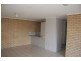 4/9 Jarnahill Drive, Mount Coolum QLD 4573