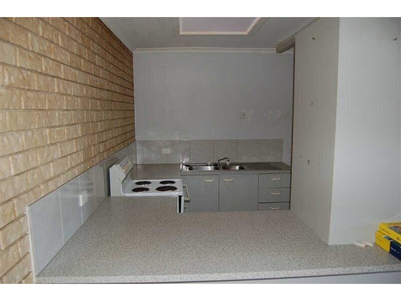 4/9 Jarnahill Drive, Mount Coolum QLD 4573
