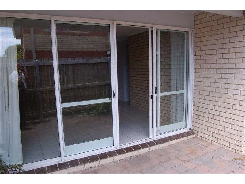 4/9 Jarnahill Drive, Mount Coolum QLD 4573