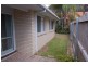4/9 Jarnahill Drive, Mount Coolum QLD 4573