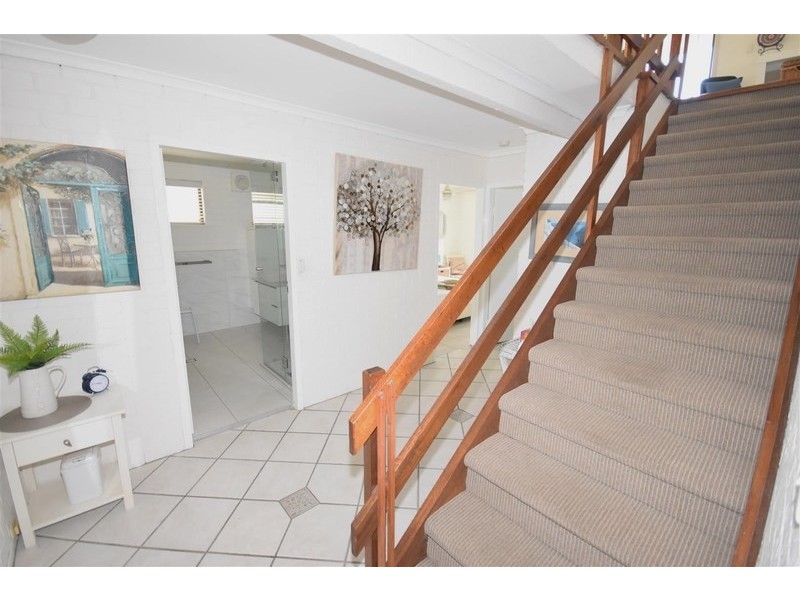 1/25 Katharina Street, Noosa Heads QLD 4567