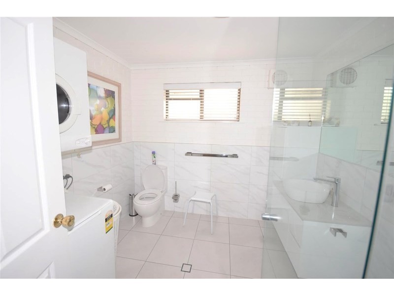 1/25 Katharina Street, Noosa Heads QLD 4567