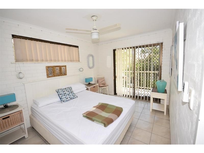 1/25 Katharina Street, Noosa Heads QLD 4567