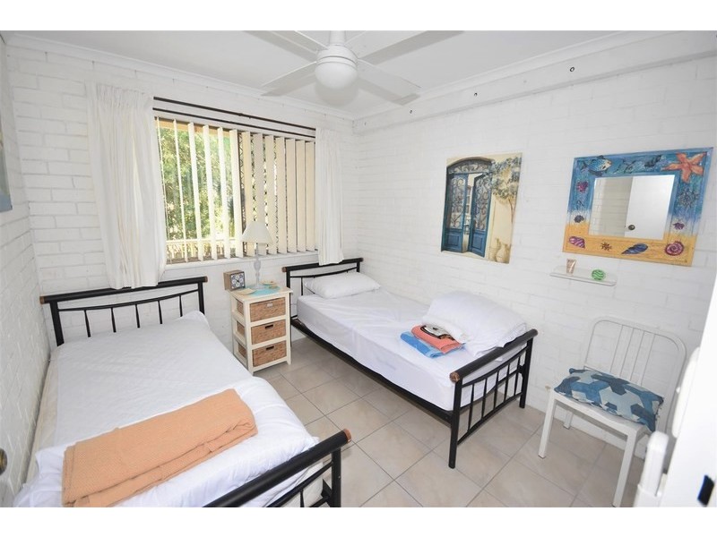 1/25 Katharina Street, Noosa Heads QLD 4567