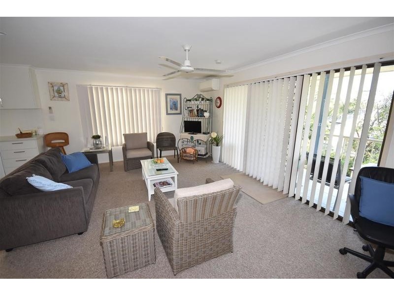 1/25 Katharina Street, Noosa Heads QLD 4567