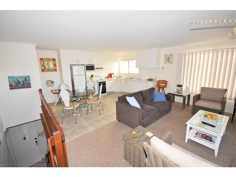 1/25 Katharina Street, Noosa Heads QLD 4567