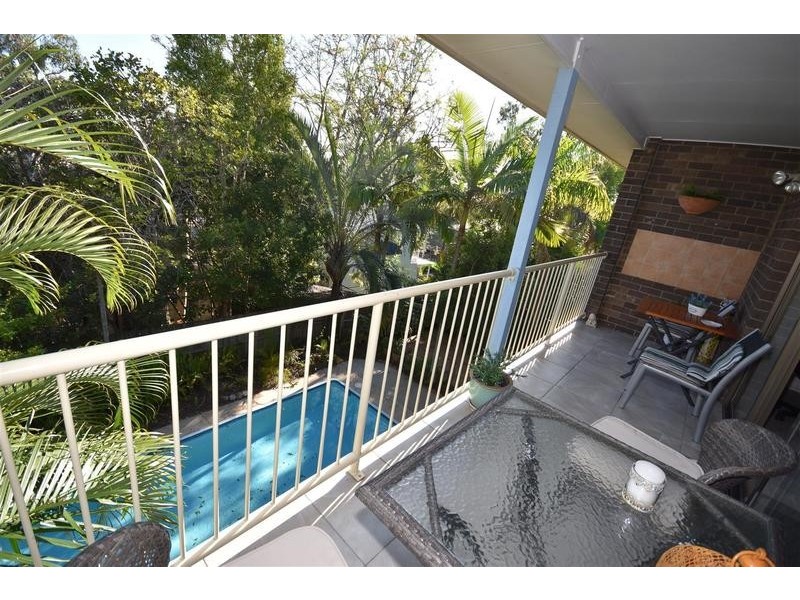 1/25 Katharina Street, Noosa Heads QLD 4567