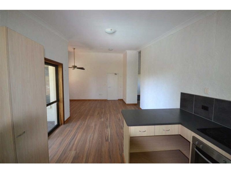 3/15 Katharina Street, Noosa Heads QLD 4567