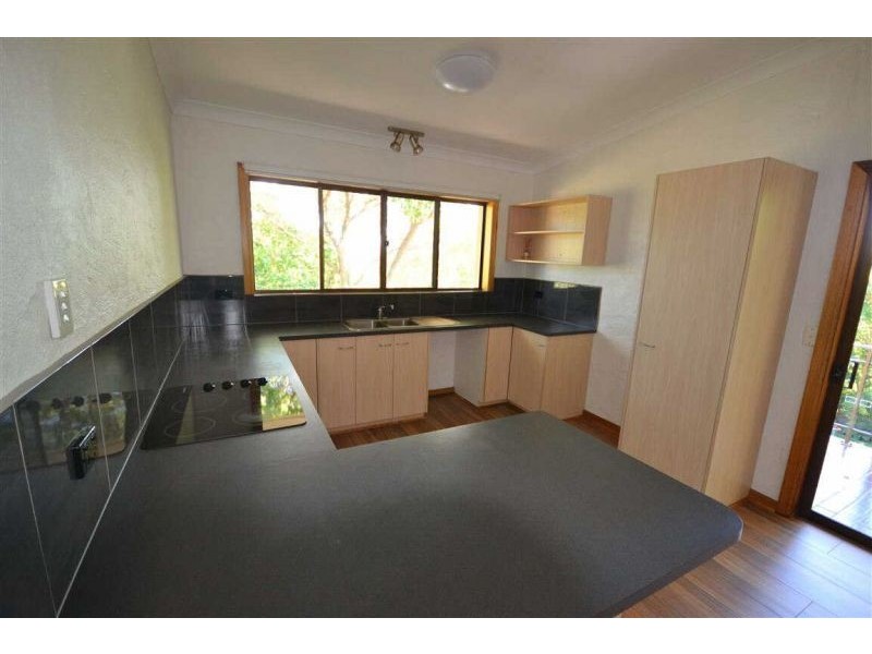 3/15 Katharina Street, Noosa Heads QLD 4567