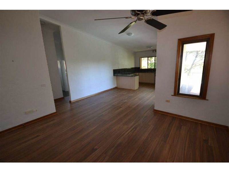 3/15 Katharina Street, Noosa Heads QLD 4567