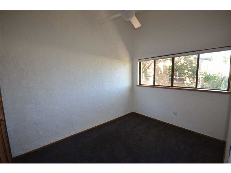 3/15 Katharina Street, Noosa Heads QLD 4567