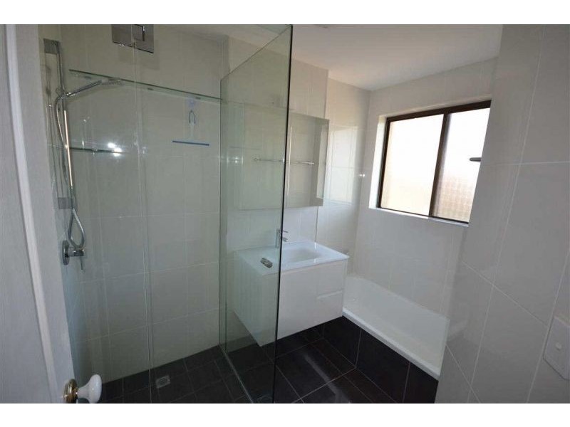 3/15 Katharina Street, Noosa Heads QLD 4567