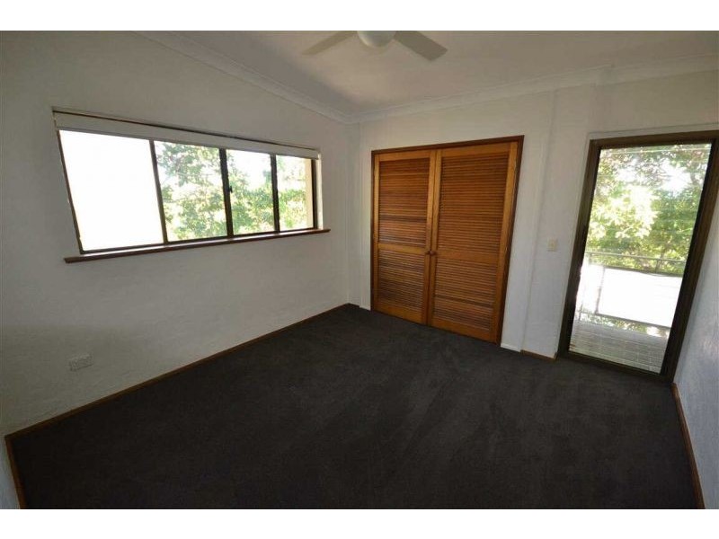 3/15 Katharina Street, Noosa Heads QLD 4567