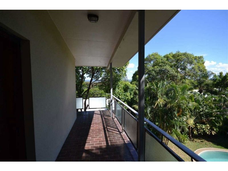 3/15 Katharina Street, Noosa Heads QLD 4567