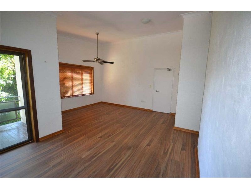 3/15 Katharina Street, Noosa Heads QLD 4567