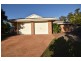 9 Lomandra Place, Tewantin QLD 4565