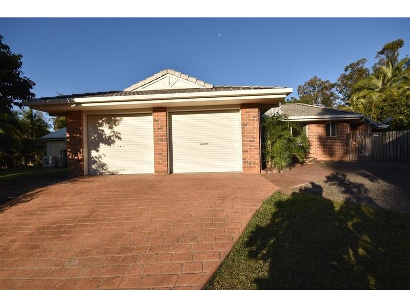 9 Lomandra Place, Tewantin QLD 4565