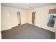 9 Lomandra Place, Tewantin QLD 4565