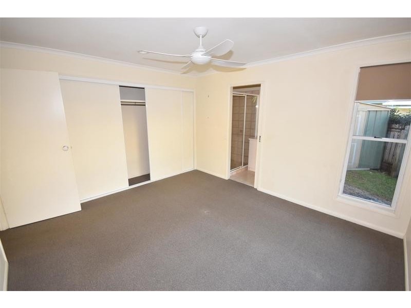 9 Lomandra Place, Tewantin QLD 4565