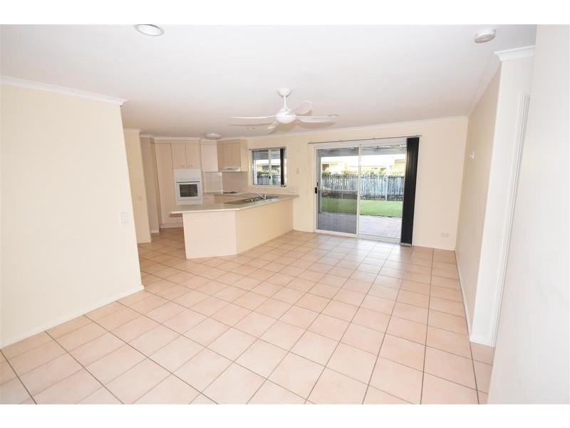 9 Lomandra Place, Tewantin QLD 4565