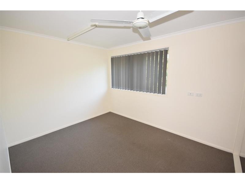 9 Lomandra Place, Tewantin QLD 4565
