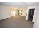 9 Lomandra Place, Tewantin QLD 4565