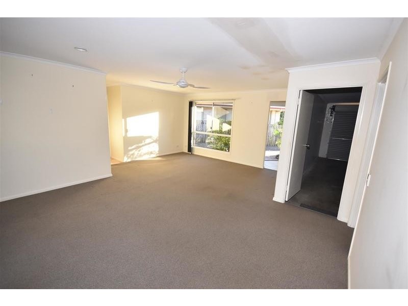 9 Lomandra Place, Tewantin QLD 4565