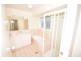 9 Lomandra Place, Tewantin QLD 4565