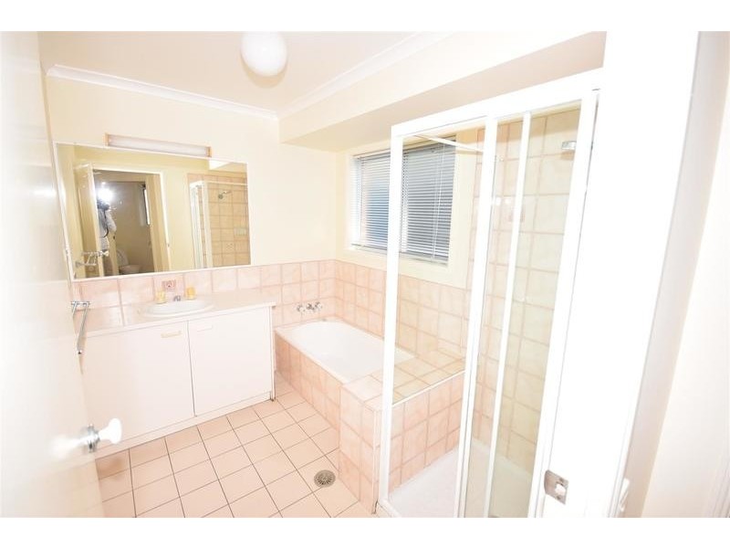 9 Lomandra Place, Tewantin QLD 4565
