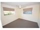 9 Lomandra Place, Tewantin QLD 4565