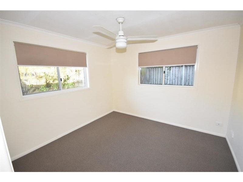 9 Lomandra Place, Tewantin QLD 4565
