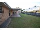 9 Lomandra Place, Tewantin QLD 4565