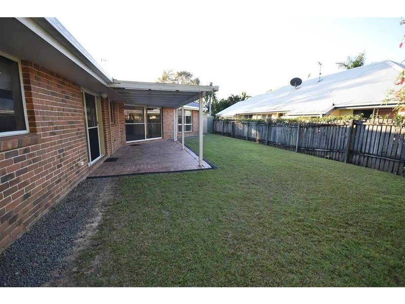 9 Lomandra Place, Tewantin QLD 4565