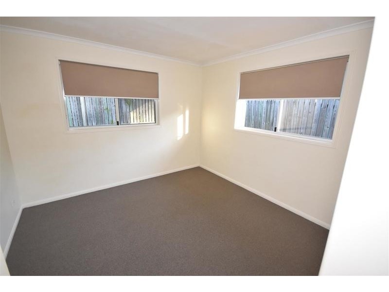 9 Lomandra Place, Tewantin QLD 4565