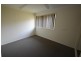 9 Lomandra Place, Tewantin QLD 4565