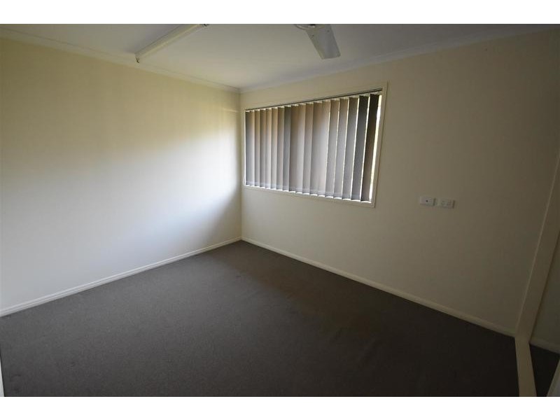 9 Lomandra Place, Tewantin QLD 4565
