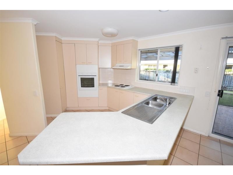 9 Lomandra Place, Tewantin QLD 4565