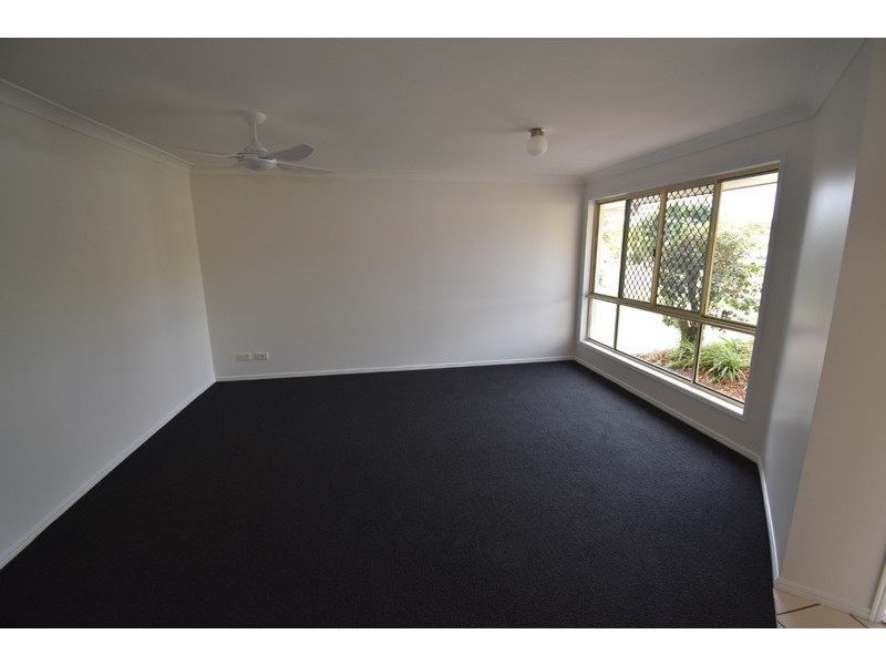 66 Outlook Drive, Tewantin QLD 4565