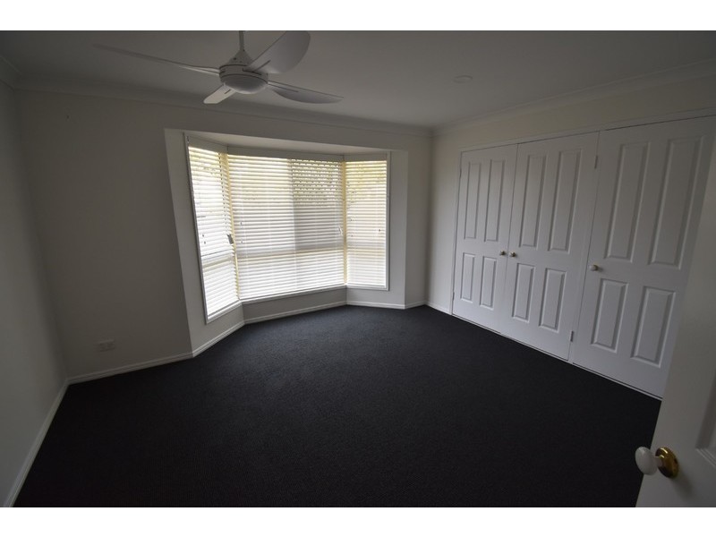 66 Outlook Drive, Tewantin QLD 4565