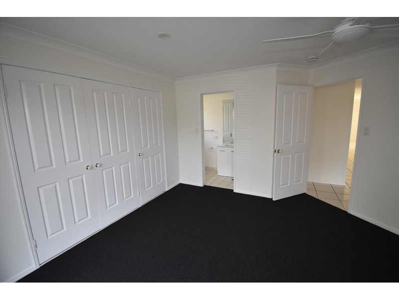 66 Outlook Drive, Tewantin QLD 4565