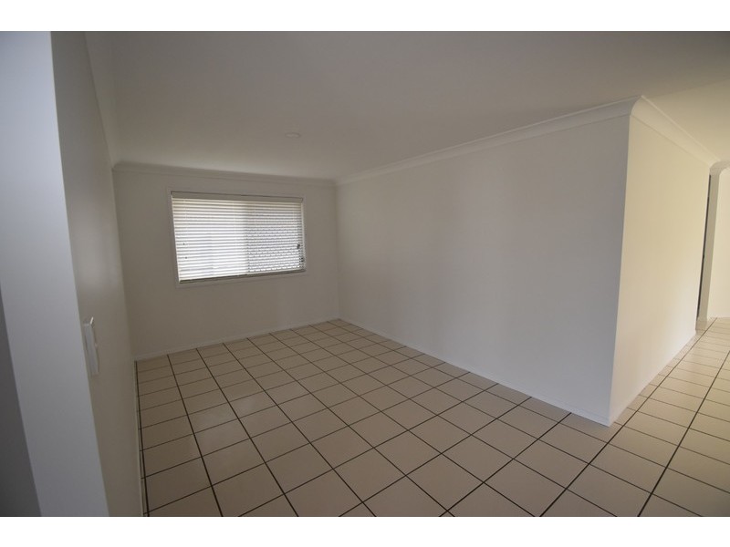 66 Outlook Drive, Tewantin QLD 4565