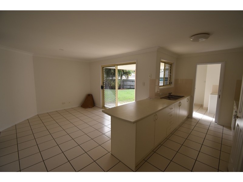 66 Outlook Drive, Tewantin QLD 4565